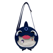 Shylily: Bunny Lily Ita Bag - Gamer Supps