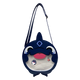 Shylily: Orca Ita Bag