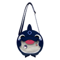 Shylily: Bunny Lily Ita Bag - Gamer Supps