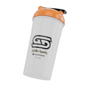 Jujutsu Kaisen Shaker Cup: Yuji Itadori - Gamer Supps