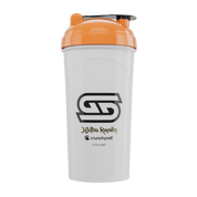 Jujutsu Kaisen Shaker Cup: Yuji Itadori - Gamer Supps