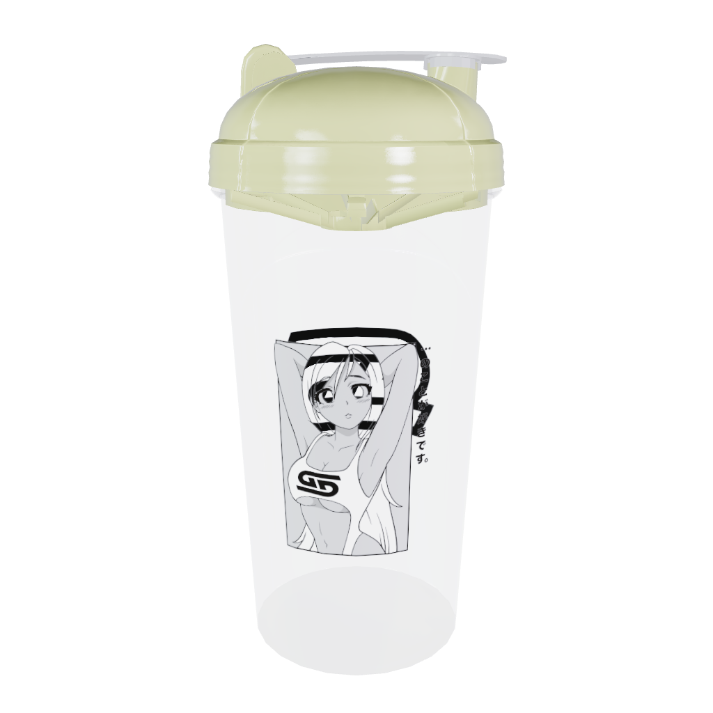 BadBeachShaker.png