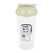 Waifu Cup V: Bad Beach
