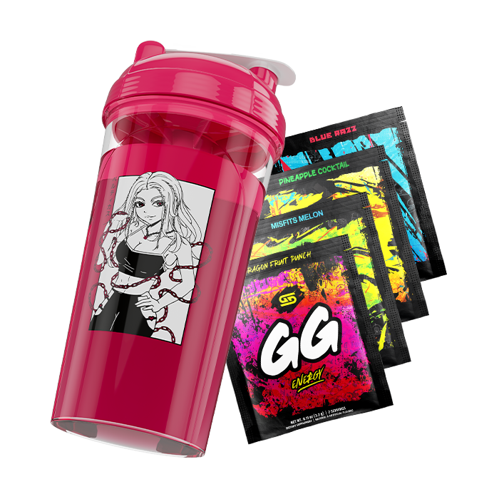 https://gamersupps.gg/cdn/shop/products/Berticuss_Cup_Front_Samples.png?v=1644436232&width=700