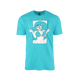 Waifu Shirt IV: Hot Girl Summer