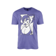Waifu Shirt III: Kawaii