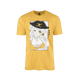 Waifu Shirt S2.12: Pirate