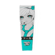 Waifu Gaming Sleeves - Popstar