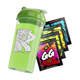 Creator Cups x Swagger Souls