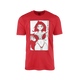 Waifu Shirt VI: Trapped