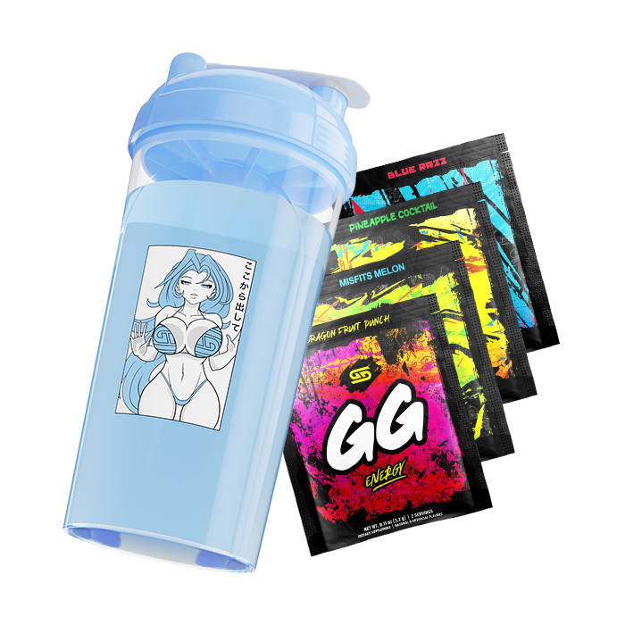 https://gamersupps.gg/cdn/shop/products/Waifu_Cup_Trapped_Samples.png?v=1642200758&width=700