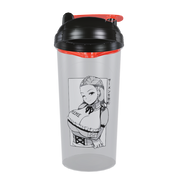 Waifu Cups x Anything4views
