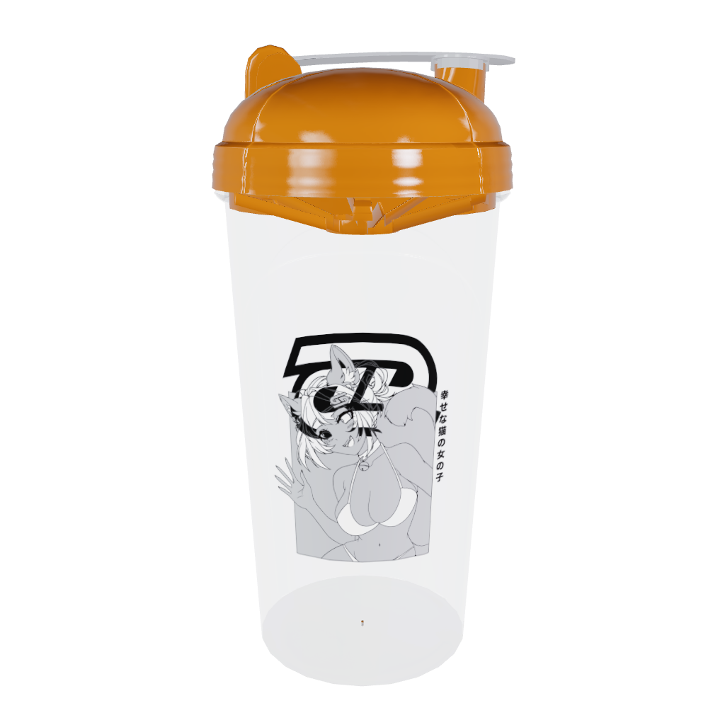 cat-girl-shaker.png