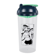 Waifu Cup S4.7: Delivery Girl