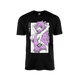 Waifu Shirt S3.12: Girl Next Door