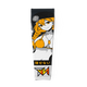 TheGodlyNoob Waifu Gaming Sleeves