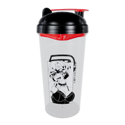 Waifu Cup S3.10: Goth
