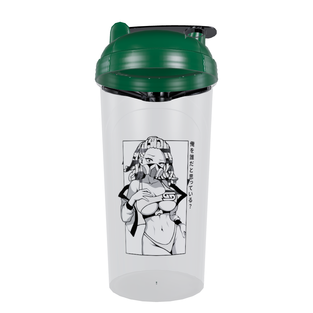 https://gamersupps.gg/cdn/shop/products/heavenly-father-shaker.png?v=1676317077&width=1024