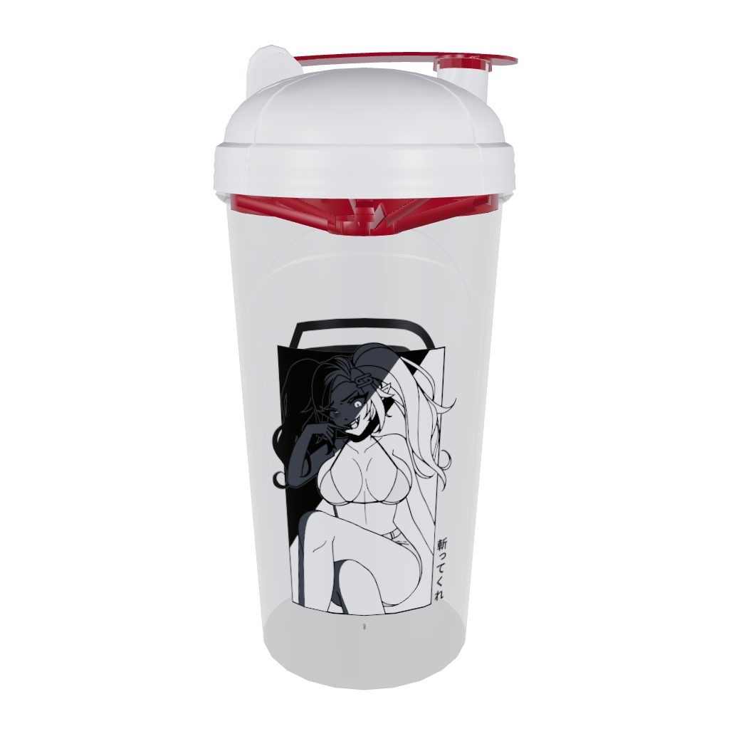 insatiable-shaker.png