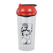 Waifu Cups x Lolathon