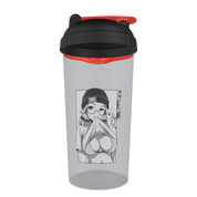 Waifu Cups x Maxmoefoe