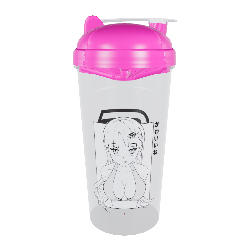 mischevious-shaker.png