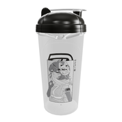 Waifu Cup S2.7: Ninja