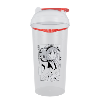 Waifu Cup S4.8: Nurse JOI | Gamer Supps