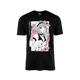 Waifu Shirt S4.8: Nurse JOI