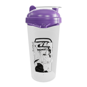 Waifu Cup S3.4: Nya!
