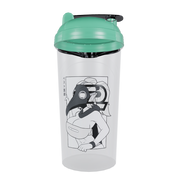 Waifu Cups x Pestily