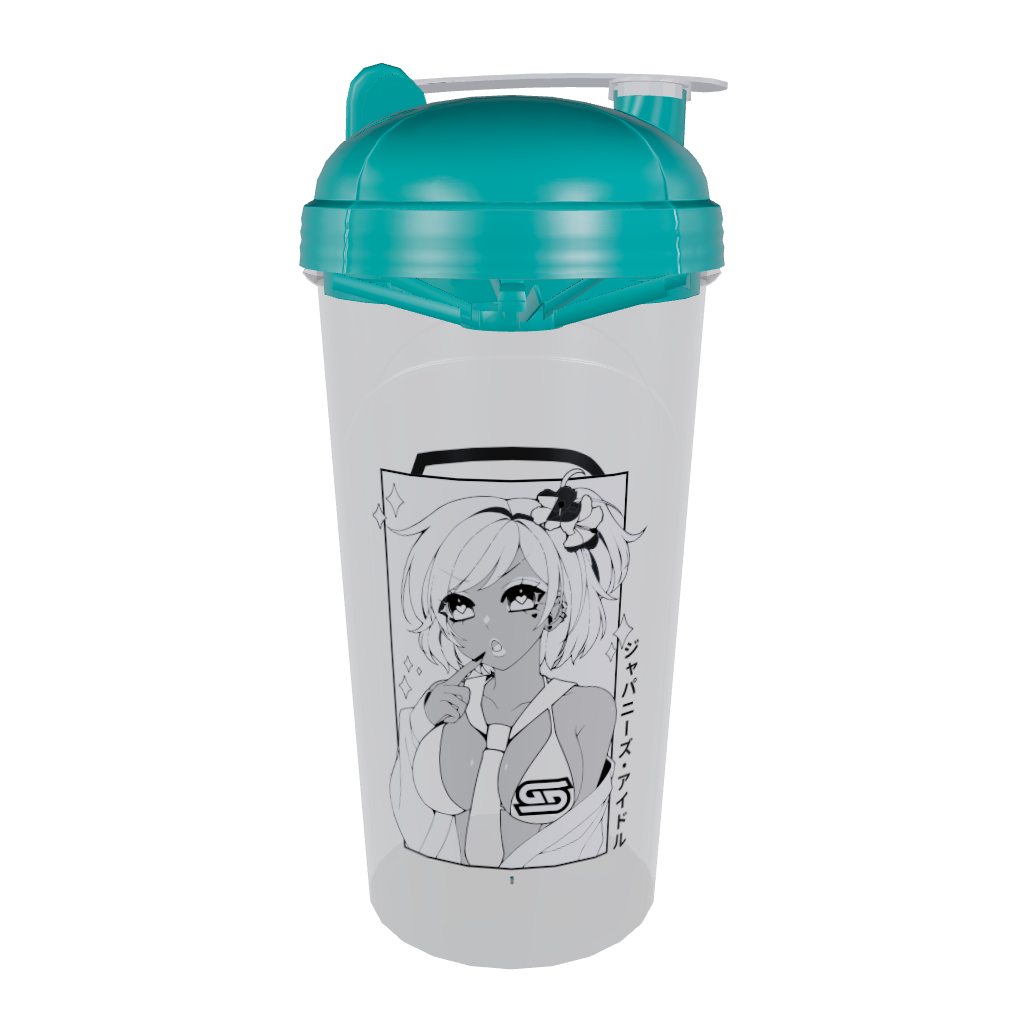 popstar-shaker.png