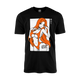 Waifu Shirt S3.1: Lifesaver
