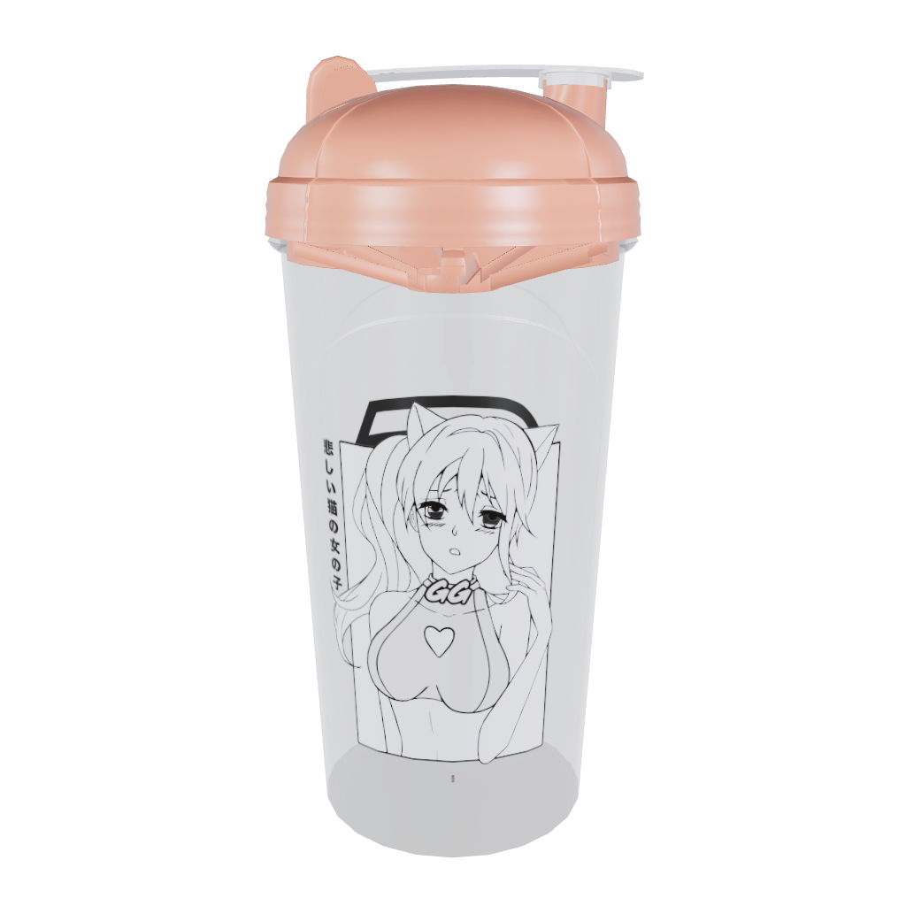 sad-neko-shaker.png