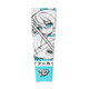 Waifu Gaming Sleeves - Samurai