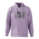 Waifu Cups Season 4 Lilac Hoodie