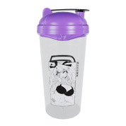 Waifu Cup S2.10: Selfie