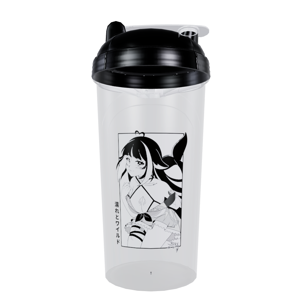 https://gamersupps.gg/cdn/shop/products/shylily-shaker.png?v=1676387883&width=1024