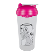 Waifu Cup S3.2: Surfer