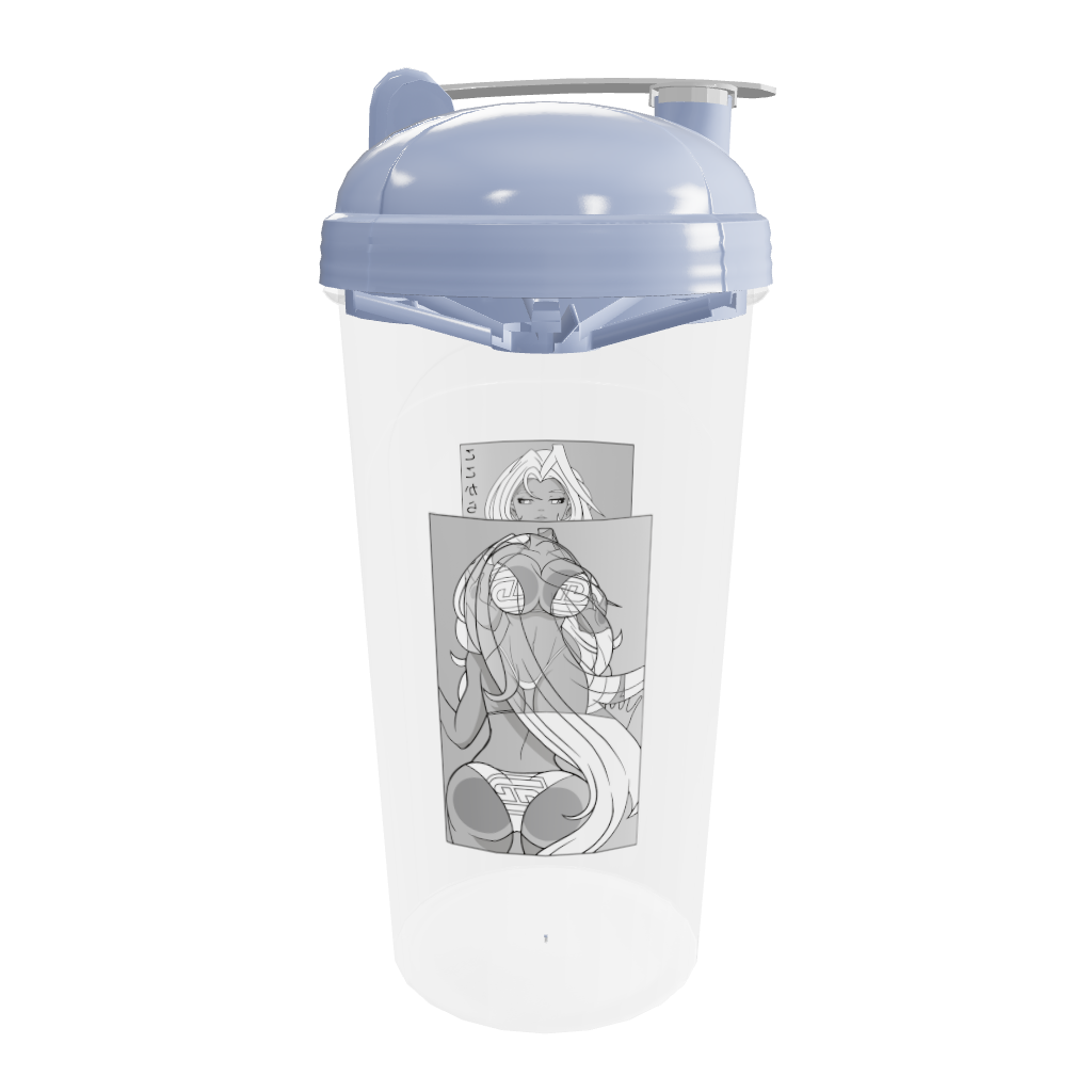 trapped-shaker.png