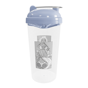Waifu Cup VI: Trapped