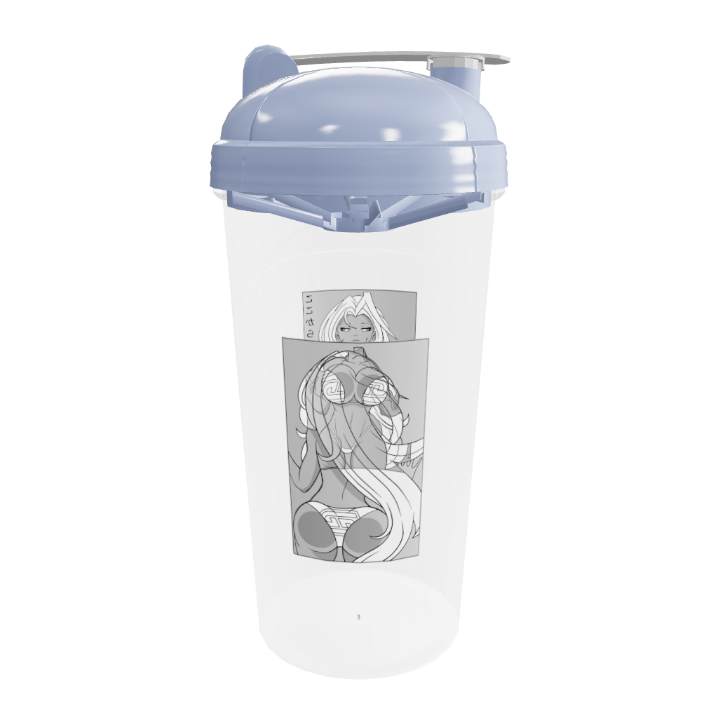 https://gamersupps.gg/cdn/shop/products/trapped-shaker.png?v=1675802676&width=1024