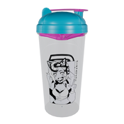 Waifu Cup S2.4: VTuber