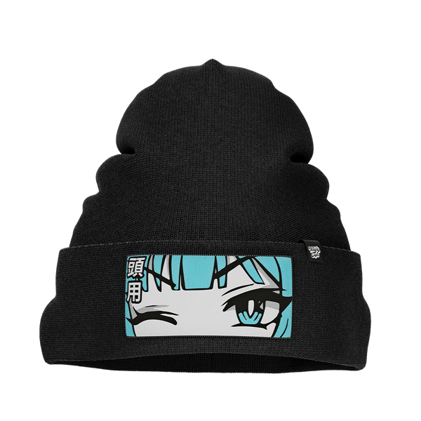 https://gamersupps.gg/cdn/shop/products/waifu-beanie-shaped-front_grande.png?v=1669389674