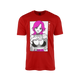 Waifu Shirt S4.2: Lovestruck