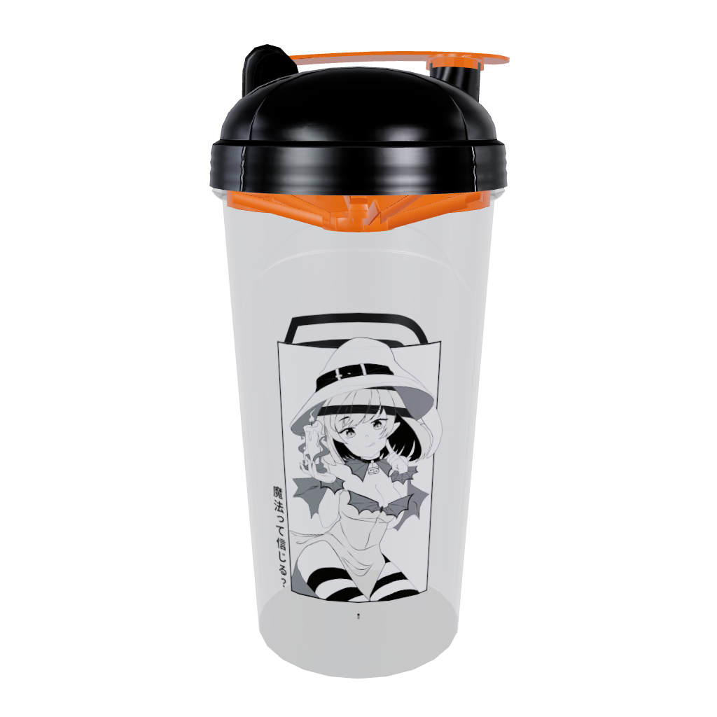 witchcraft-shaker.png