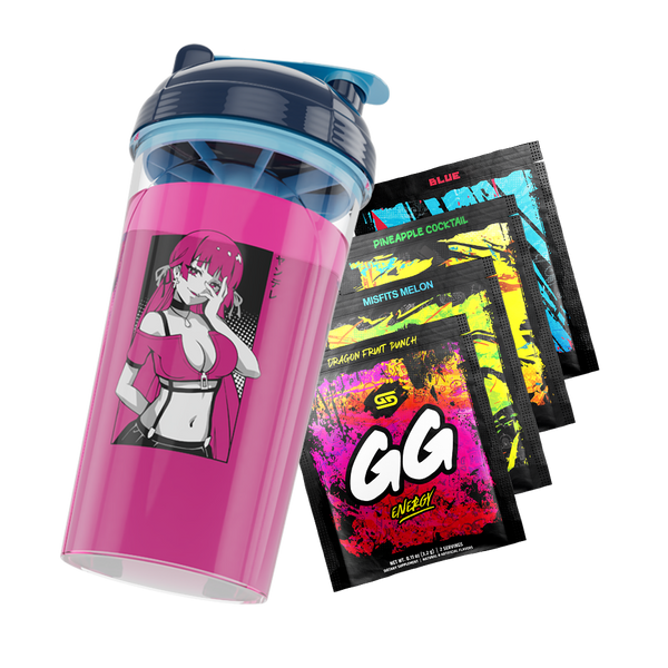 https://gamersupps.gg/cdn/shop/products/yandere-front-with-samples_grande.png?v=1677865461